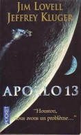 Apollo 13 (1996) De Jeffrey Lovell - Cina/ Televisión