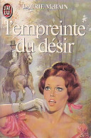 L'empreinte Du Désir (1984) De Laurie McBain - Romantik