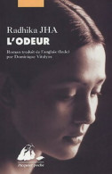 L'odeur (2005) De Radhika Jha - Autres & Non Classés