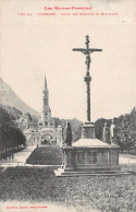 65-LOURDES-N°4221-E/0357 - Lourdes