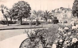 06-CANNES-N°4221-E/0249 - Cannes