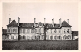 60-VILLERS SOUS SAINT LEU-N°4221-E/0217 - Autres & Non Classés