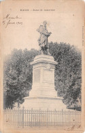 71-MACON-N°4221-E/0195 - Macon