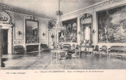 60-COMPIEGNE-N°4221-E/0177 - Compiegne