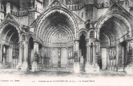 28-CHARTRES-N°4221-D/0341 - Chartres
