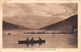 88-GERARDMER-N°4221-D/0281 - Gerardmer