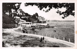 35-DINARD-N°4221-D/0137 - Dinard