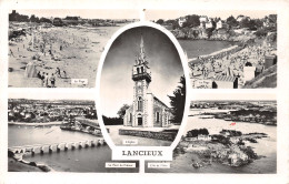 22-LANCIEUX-N°4221-D/0119 - Lancieux
