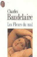 Les Fleurs Du Mal (1986) De Charles Baudelaire - Autres & Non Classés