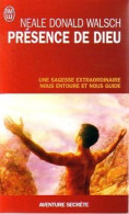 Présence De Dieu (2004) De Neale Donald Walsch - Religion