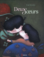 Deux Soeurs (2009) De Kim Sejung - Autres & Non Classés