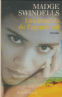 Les Amants De L'apartheid (1996) De Madge Swindells - Romantique