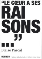 Blaise Pascal (2004) De Blaise Pascal - Biographien