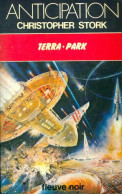 Terra-Park (1980) De Christopher Stork - Other & Unclassified