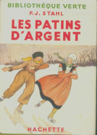 Les Patins D'argent (1938) De Pierre-Jules Stahl - Autres & Non Classés