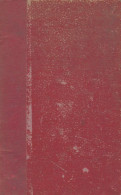 Les Deux Diane Tome III (1864) De Alexandre Dumas - Altri Classici