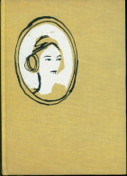 Eugénie Grandet (1965) De Honoré De Balzac - Classic Authors