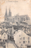 28-CHARTRES-N°4221-H/0229 - Chartres