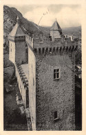 09-FOIX-N°4221-H/0145 - Foix