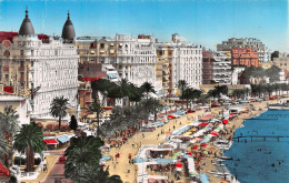06-CANNES-N°4221-H/0083 - Cannes