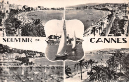 06-CANNES-N°4221-H/0079 - Cannes