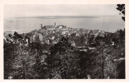 06-CANNES-N°4221-H/0077 - Cannes