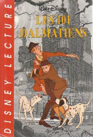 Les 101 Dalmatiens (1995) De Walt ; Disney Disney - Disney