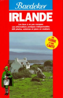 Irlande (1990) De Collectif - Tourisme