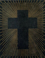 Histoire De L'église Tome V : La Réforme Protestante (1965) De Henry Daniel-Rops - Religione