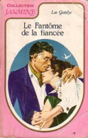 Le Fantôme De La Fiancée (1980) De Leo Gestelys - Romantik
