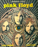 Pink Floyd (1975) De Jean-Marie Leduc - Musica