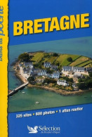 Bretagne (2007) De Françoise Chaffin - Toerisme