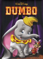 Dumbo - Disney Cinéma (2009) De Disney - Disney