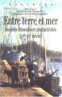 Entre Terre Et Mer (2004) De Pur - Geschiedenis