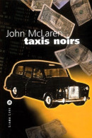 Taxis Noirs (2002) De John Maclaren - Altri & Non Classificati