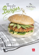 Veggie Burger (2014) De Cléa - Gastronomie