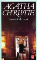 Le Miroir Du Mort (1995) De Agatha Christie - Andere & Zonder Classificatie