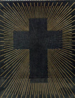 Histoire De L'église Tome XI : Un Combat Pour Dieu (1965) De Henry Daniel-Rops - Religione