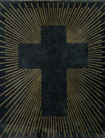 Histoire De L'église Tome VI : La Réforme Caholique (1965) De Henry Daniel-Rops - Religione