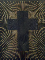Histoire De L'église Tome XII : Un Combat Pour Dieu (1965) De Henry Daniel-Rops - Religión