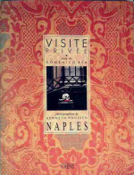 Visite Privée : Naples (1991) De Domenico Rea - Tourisme