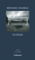 Plonger (2011) De Bernard Chambaz - Deportes