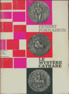 Le Mystère Cathare (1963) De Ernest Fornairon - History