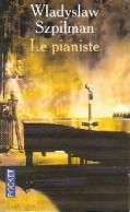 Le Pianiste (2004) De Wadysaw Szpilman - Sonstige & Ohne Zuordnung