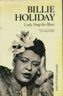Lady Sings The Blues (1984) De Eléonora Holiday - Muziek