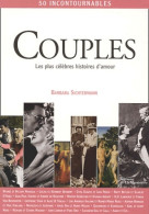 Couples : 50 Incontournables (2004) De Barbara Sichtermann - Sonstige & Ohne Zuordnung