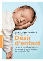 Désir D'enfant (2013) De Christine Frydman - Health