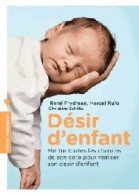 Désir D'enfant (2013) De Christine Frydman - Gesundheit