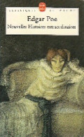 Nouvelles Histoires Extraordinaires (1995) De Edgar Allan Poe - Natura
