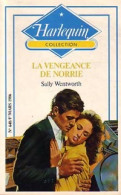 La Vengeance De Norrie (1986) De Sally Wentworth - Romantique